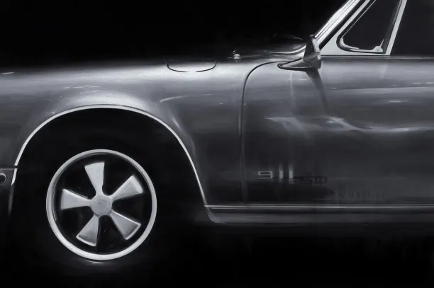 Casino Club 7 Aip Android/iOS