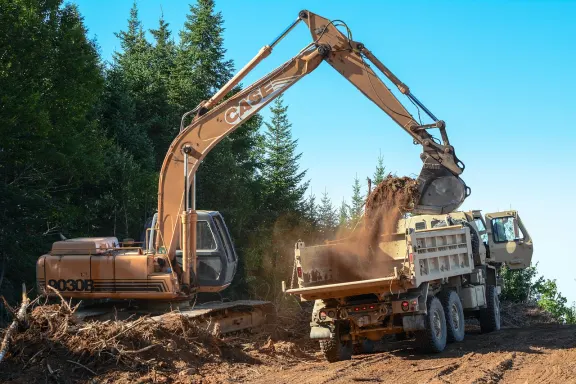 Casino Club 7 Tacaíocht